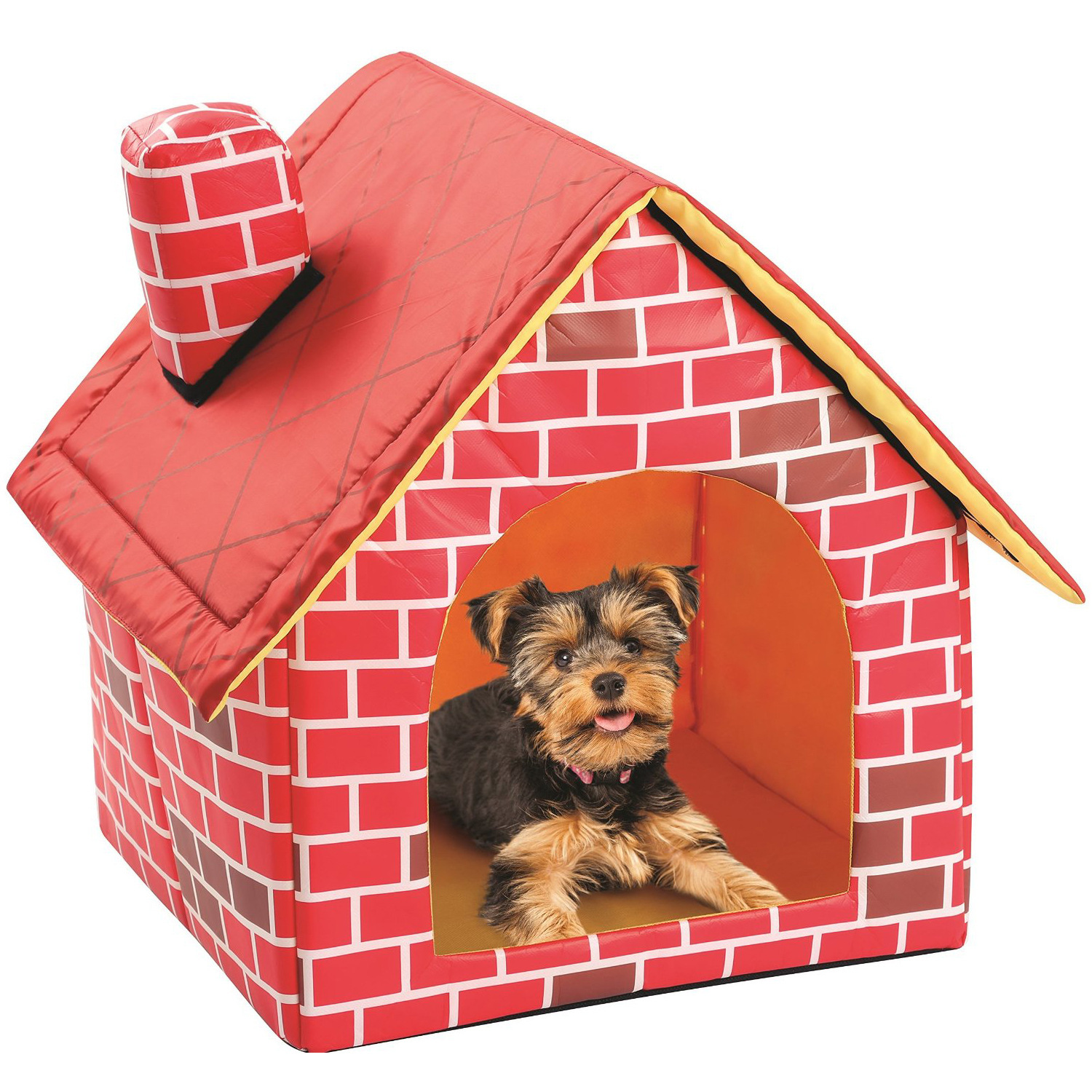 Pet Kennel Image 5