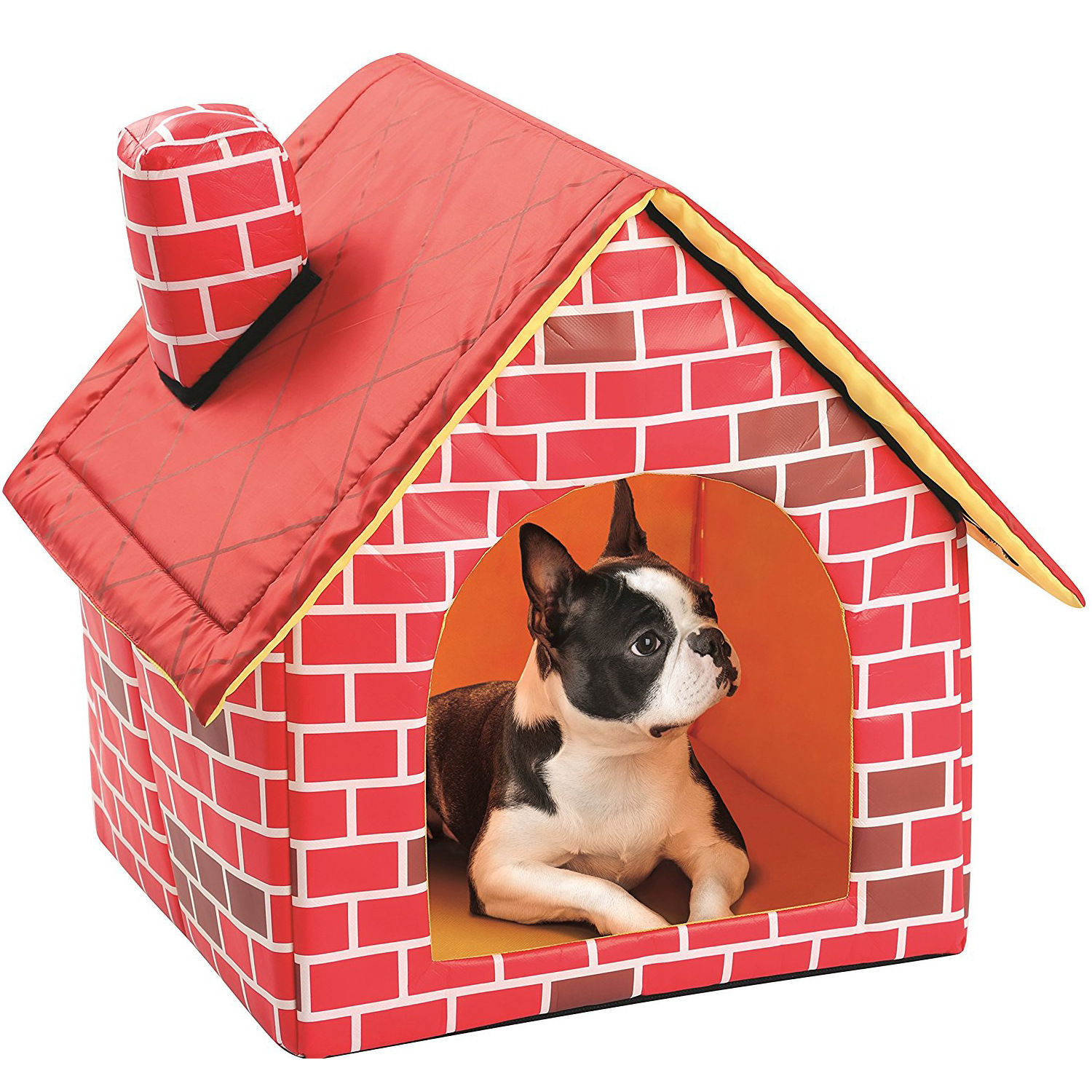 Pet Kennel Image 4