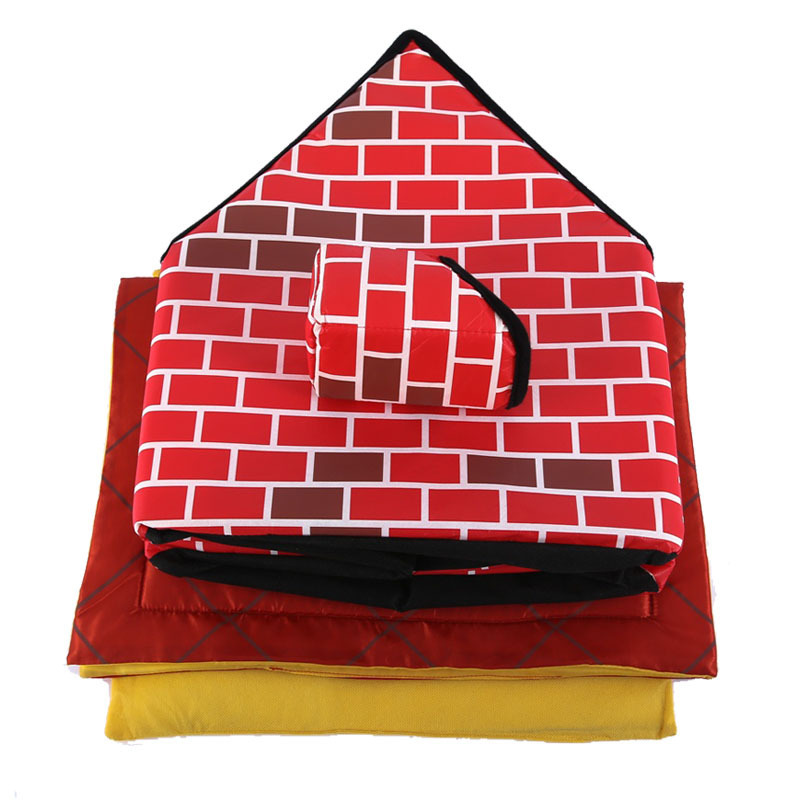 Pet Kennel Image 7