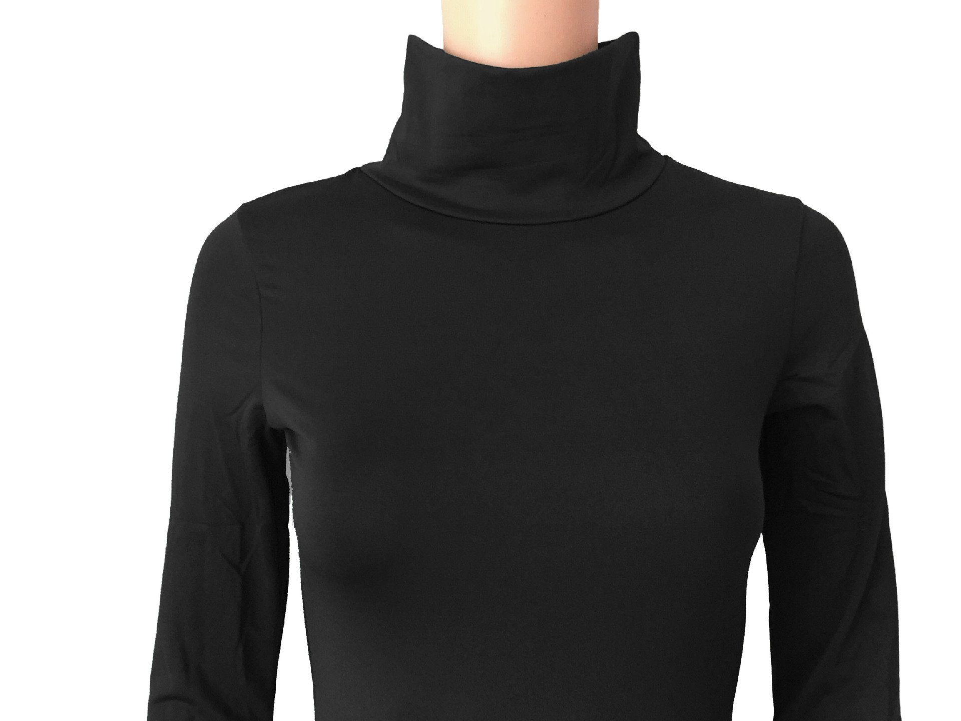 Dress Image 4