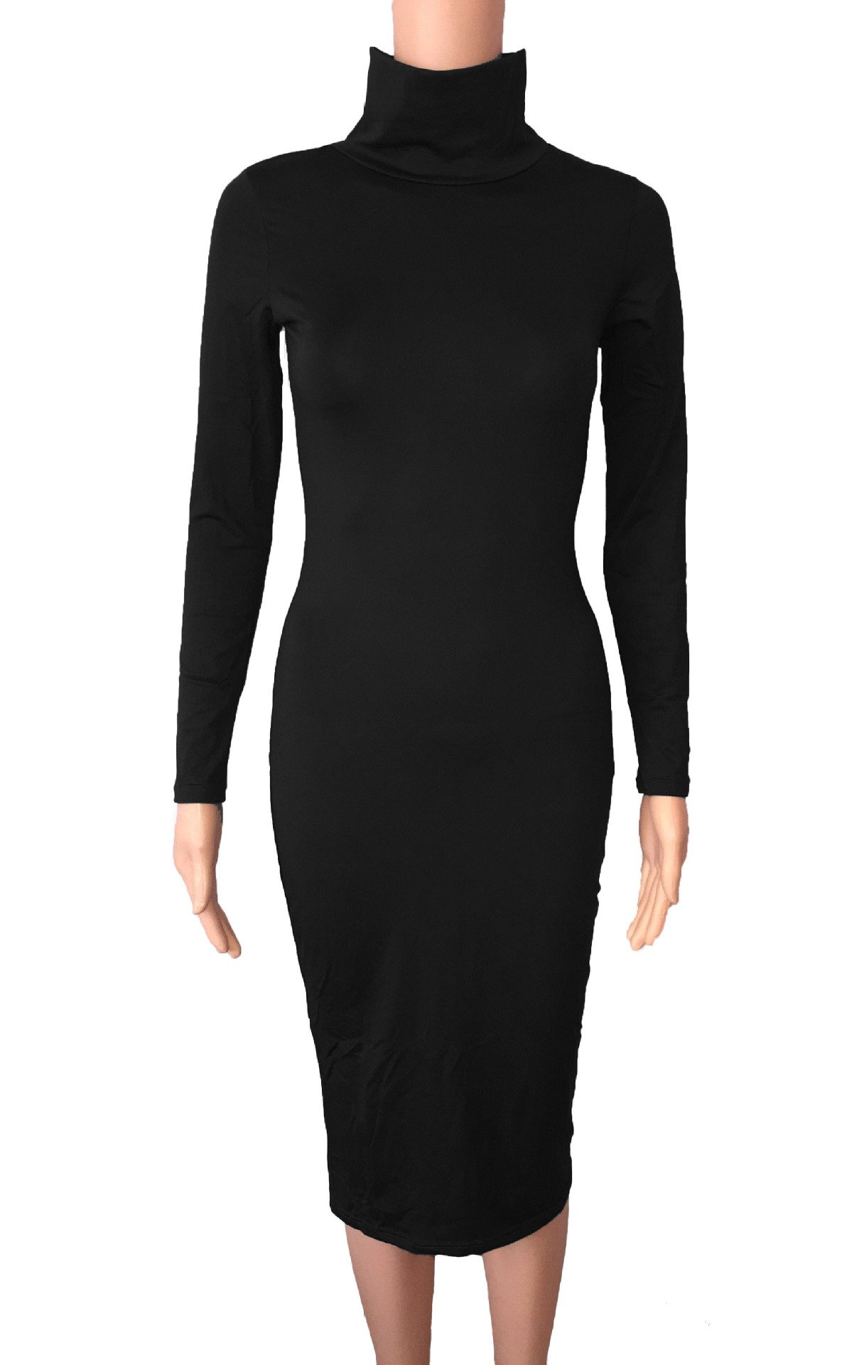 Dress Image 2