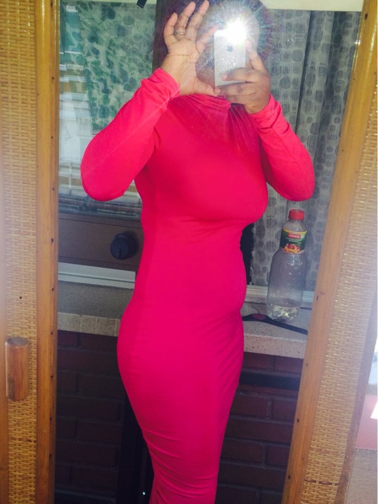 Dress Image 5