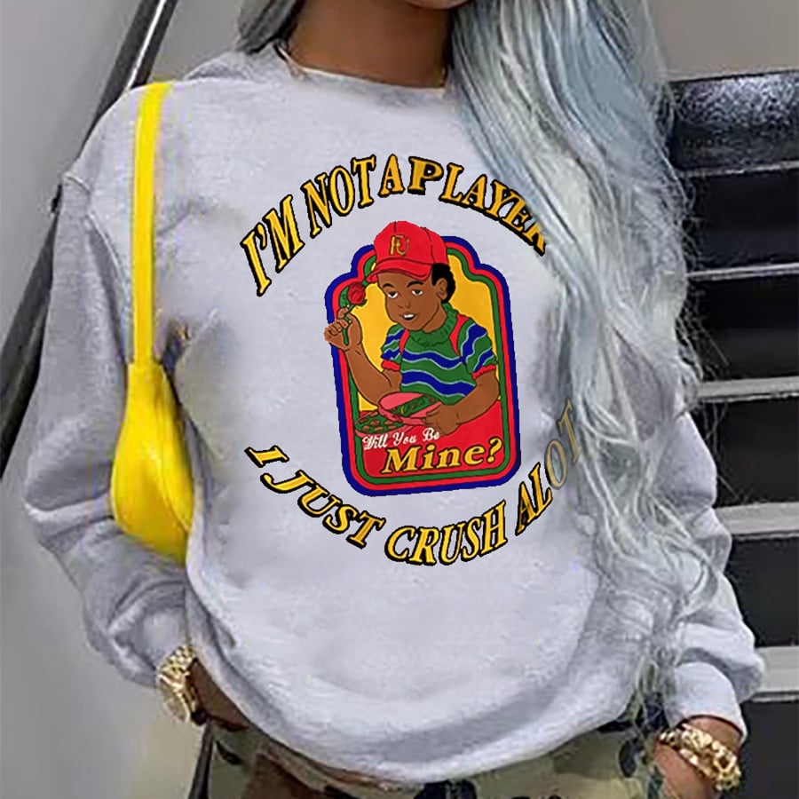 Sweater Image 2
