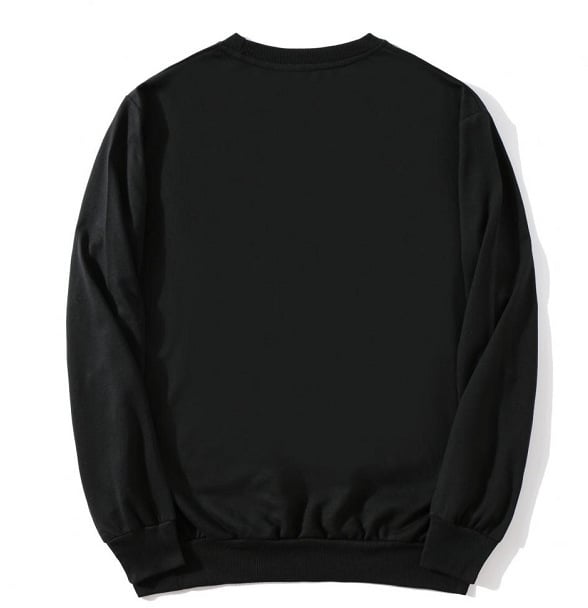 Sweater Image 5
