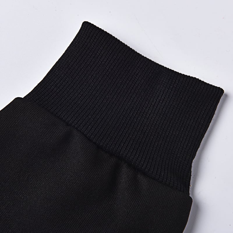 Sweater Image 6
