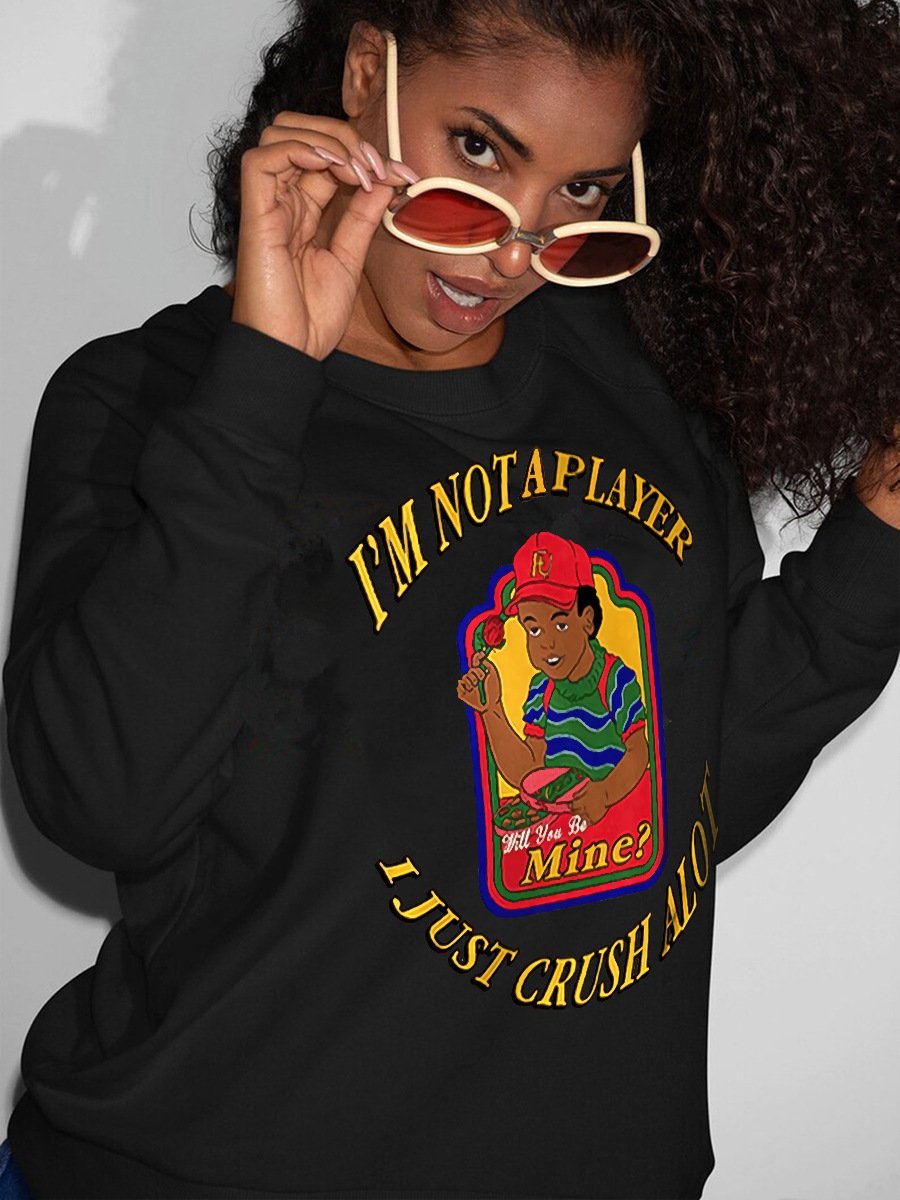 Sweater Image 3