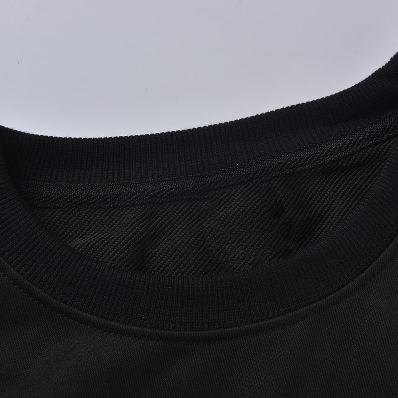 Sweater Image 4