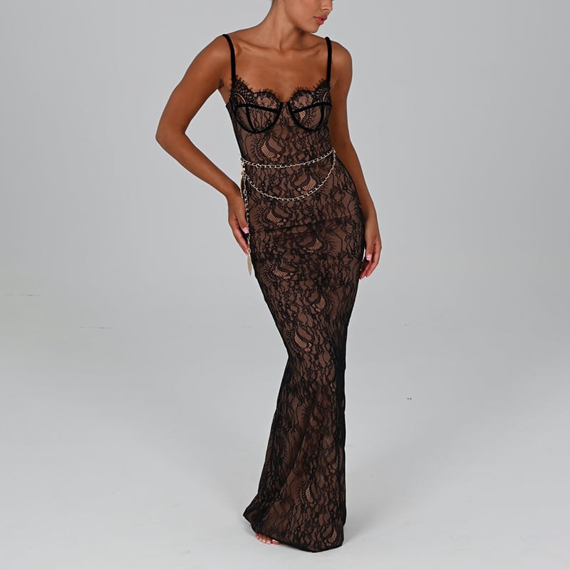 Dress Image 7