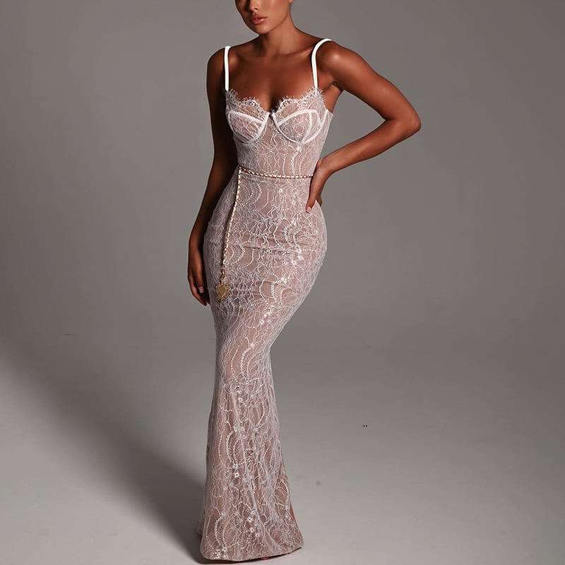 Dress Image 6
