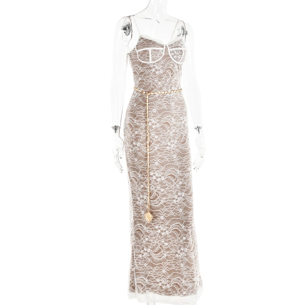 Dress Image 12