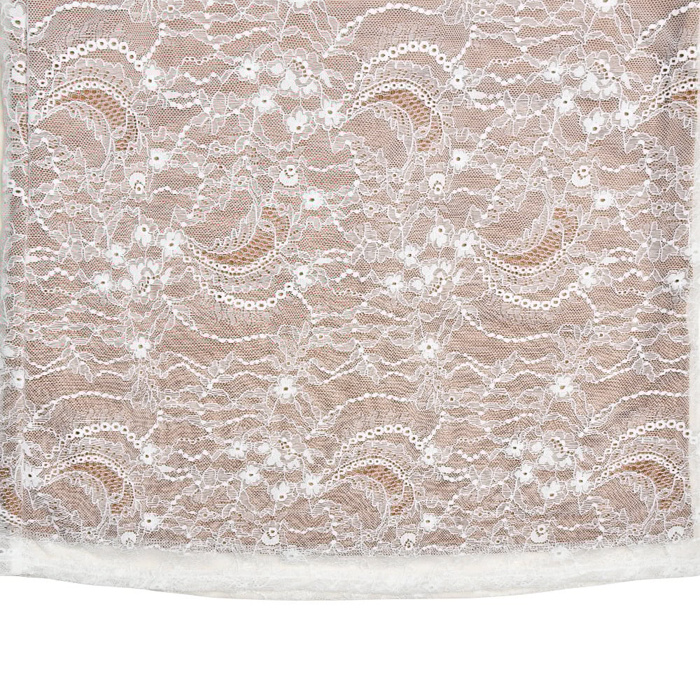 Dress Image 15