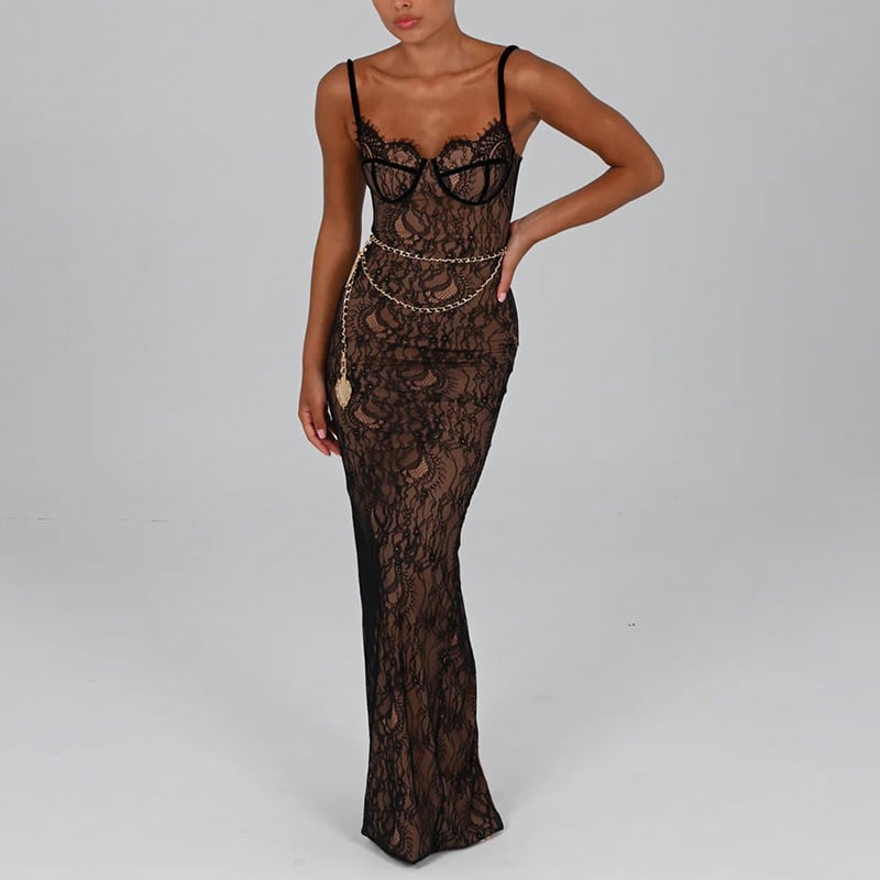 Dress Image 8