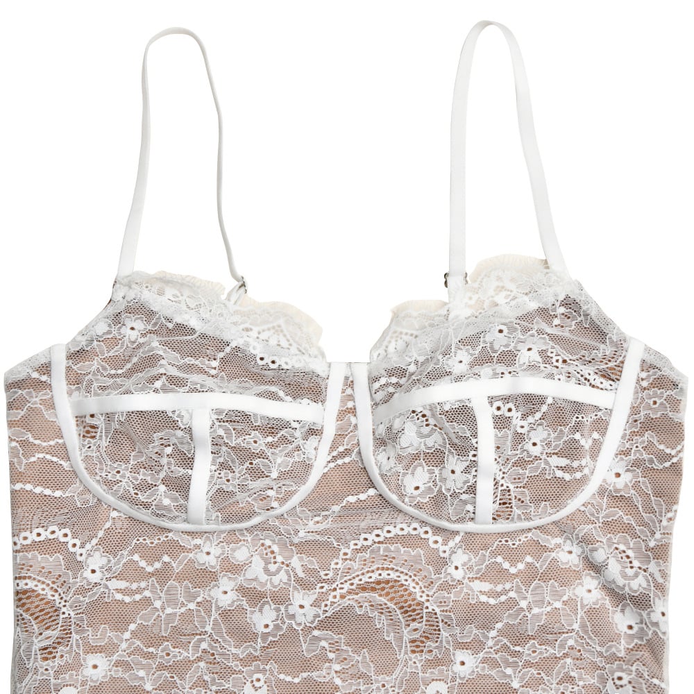 Dress Image 13