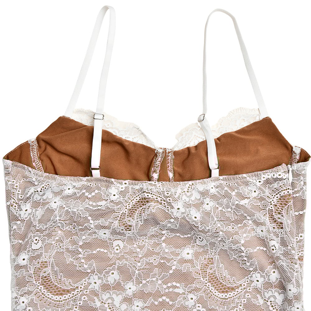 Dress Image 17