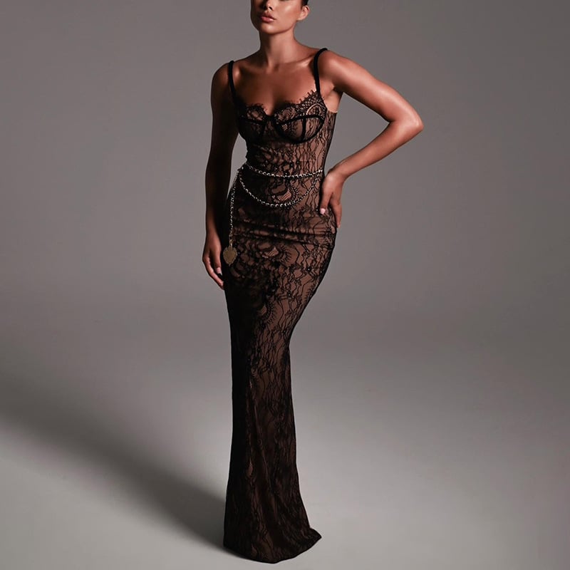 Dress Image 10