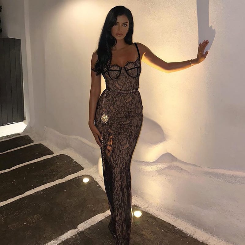 Dress Image 3