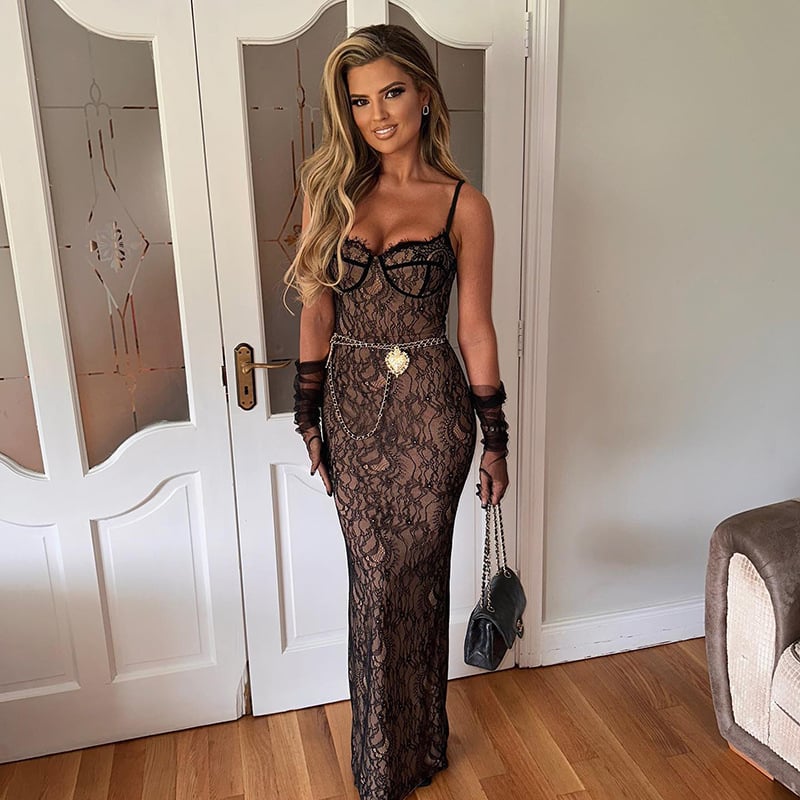 Dress Image 2