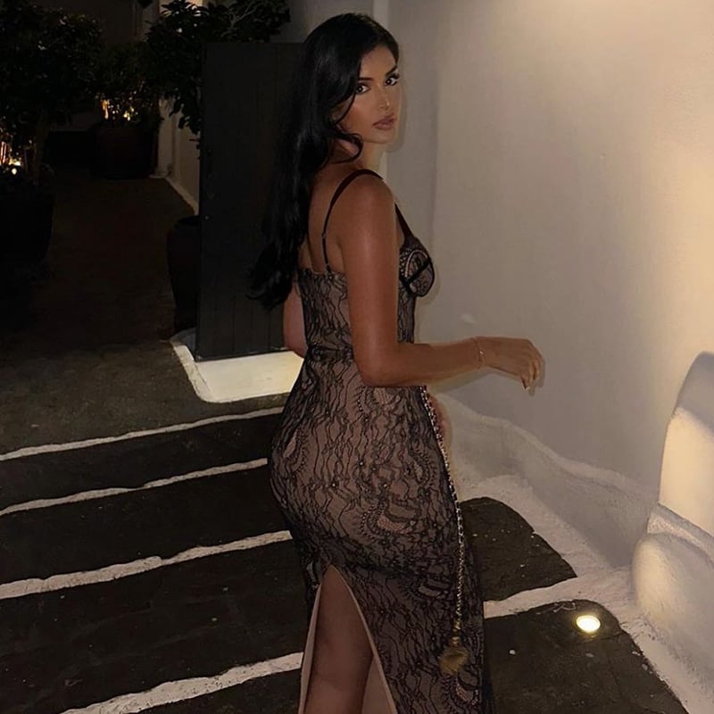 Dress Image 4