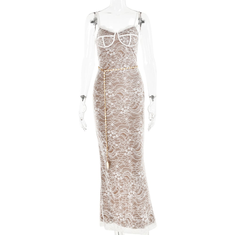 Dress Image 11