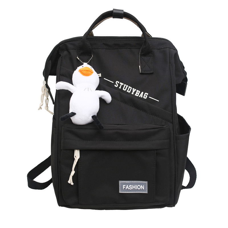Backpack Image 3