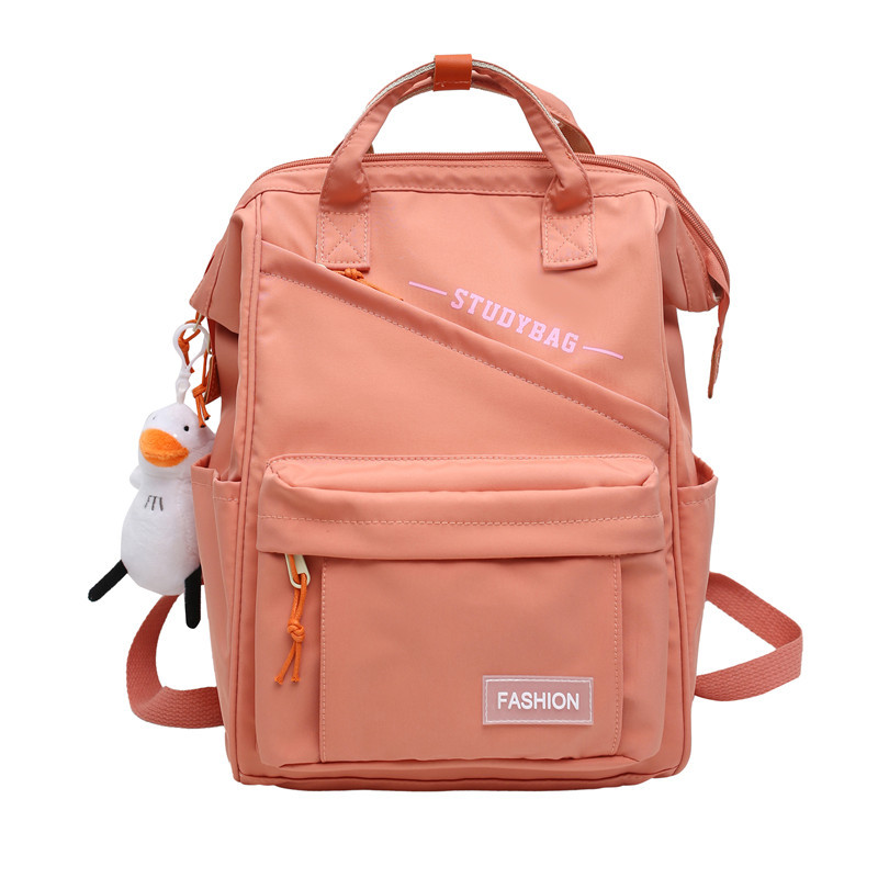 Backpack Image 6