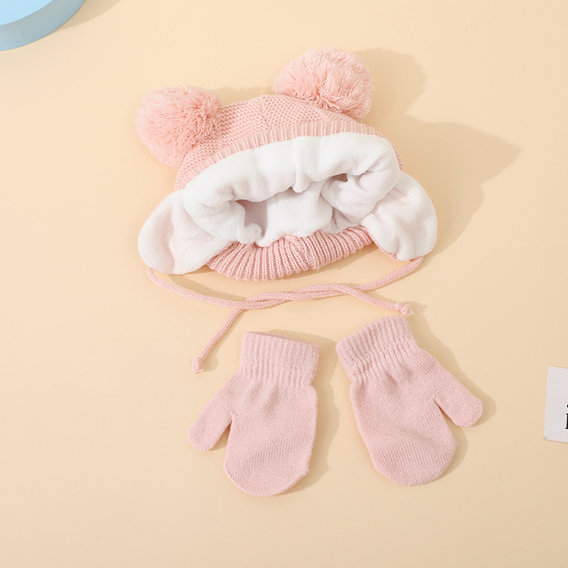 Adorable Color Options