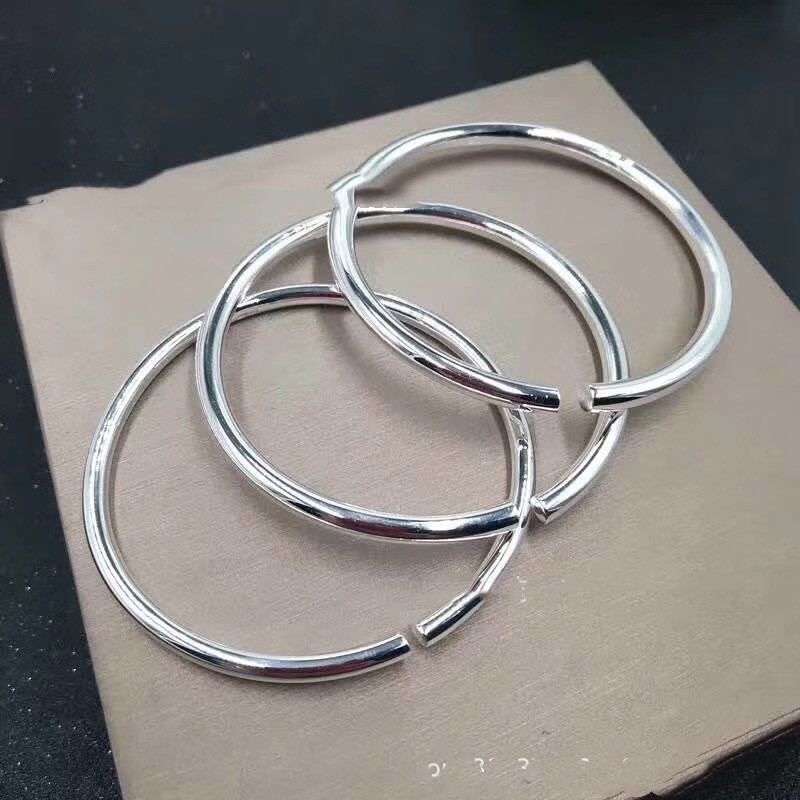 Bracelet Image 3