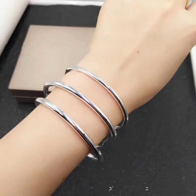 Bracelet Image 4