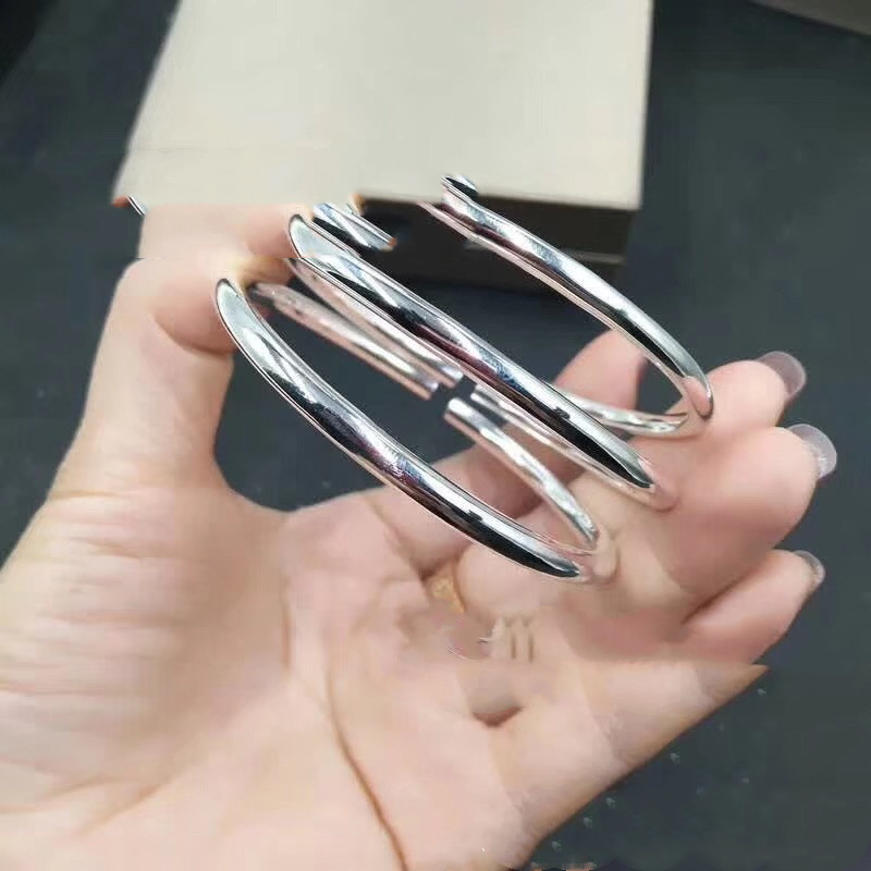 Bracelet Image 2