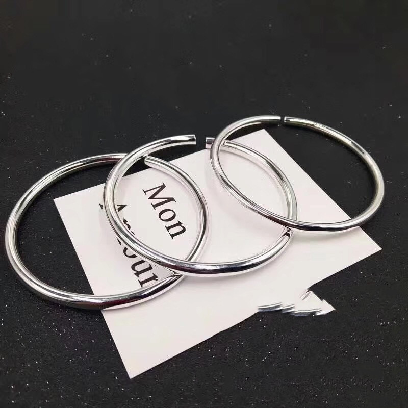 Bracelet Image 5