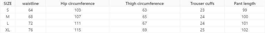 Women's Retro High Waist Jeans Image 1