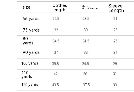 Autumn And Winter Loose Knitted Children's Sweater