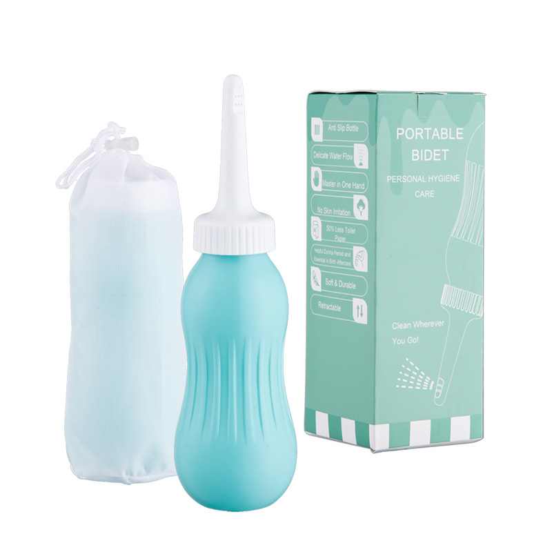 Portable Bidet Image 6