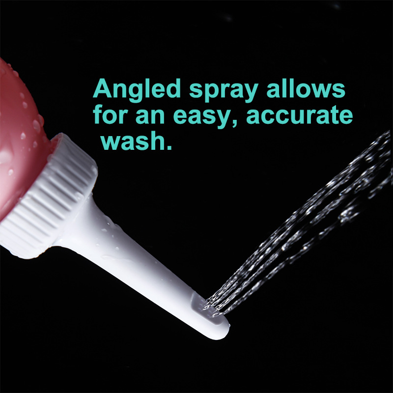 Portable Bidet Image 5