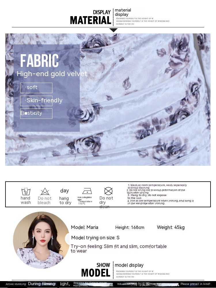 Dress Image 4