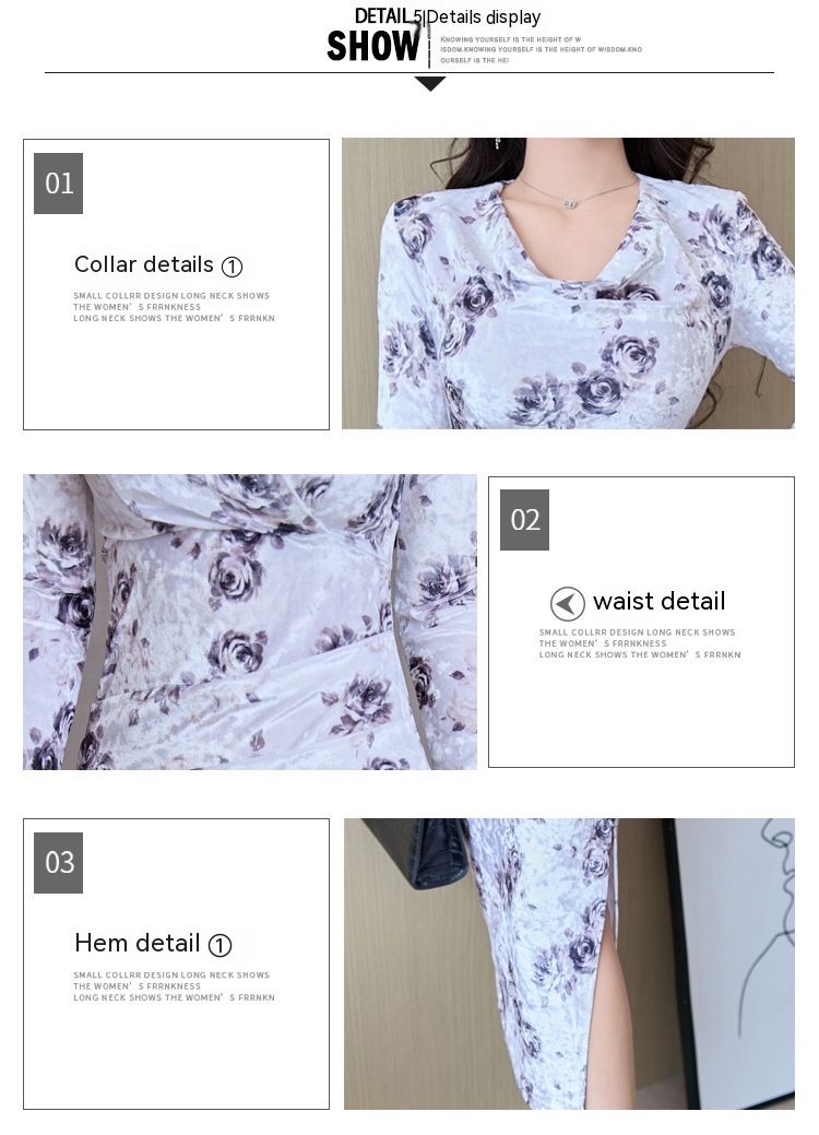 Dress Image 3