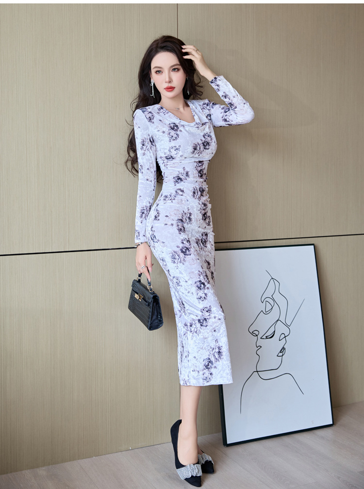Dress Image 12
