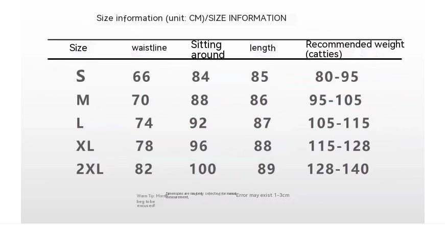 High Waist Slimming Retro Jeans - Image 1