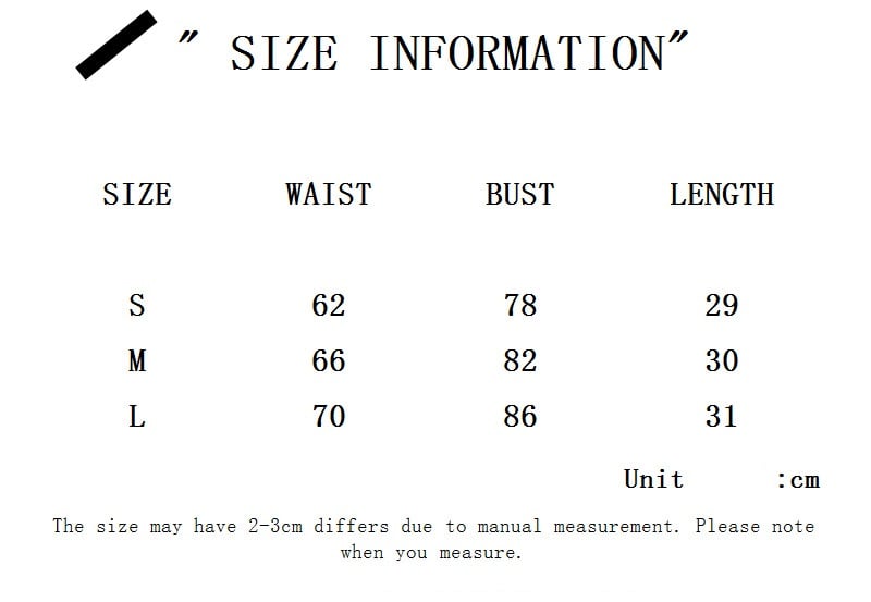 Tooling Style Slim Strap Tube Bottoming Top
