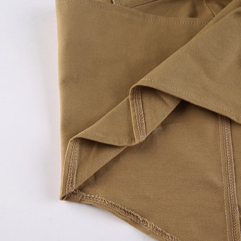 Beautifully Crafted Top