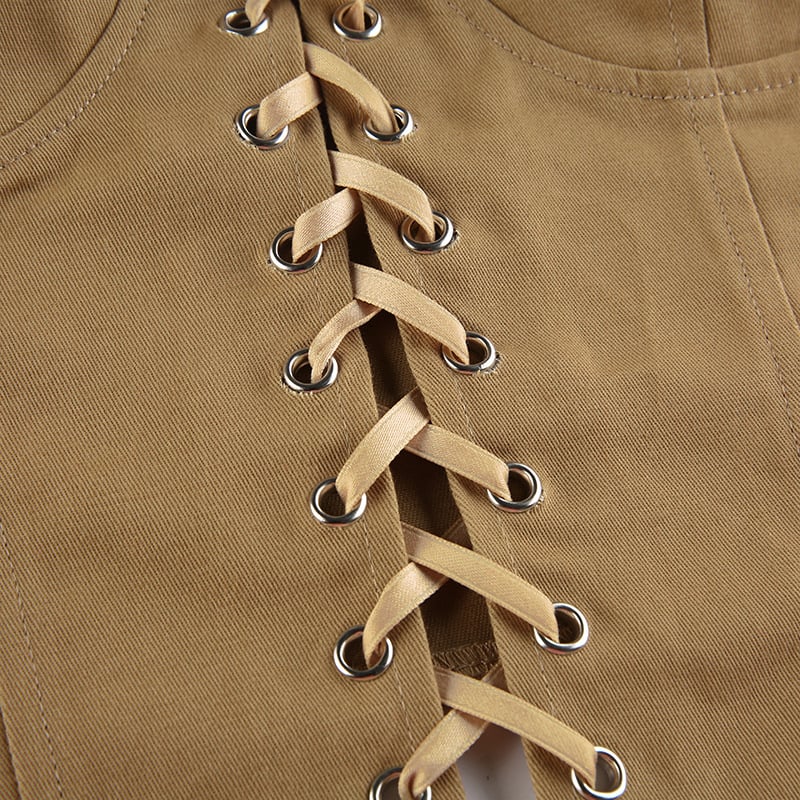 Fashion Forward Design