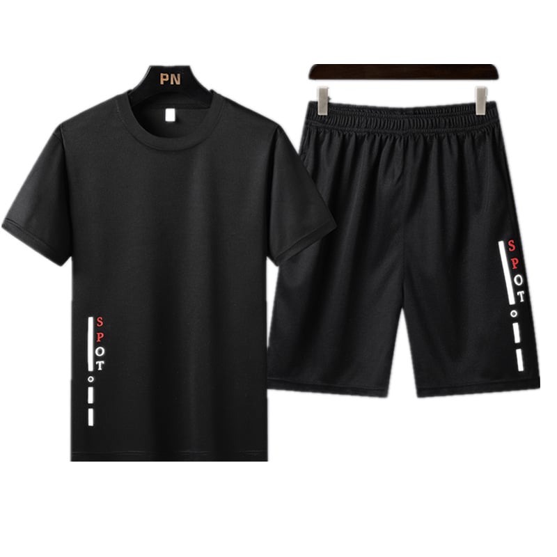 Fashionable Sportswear