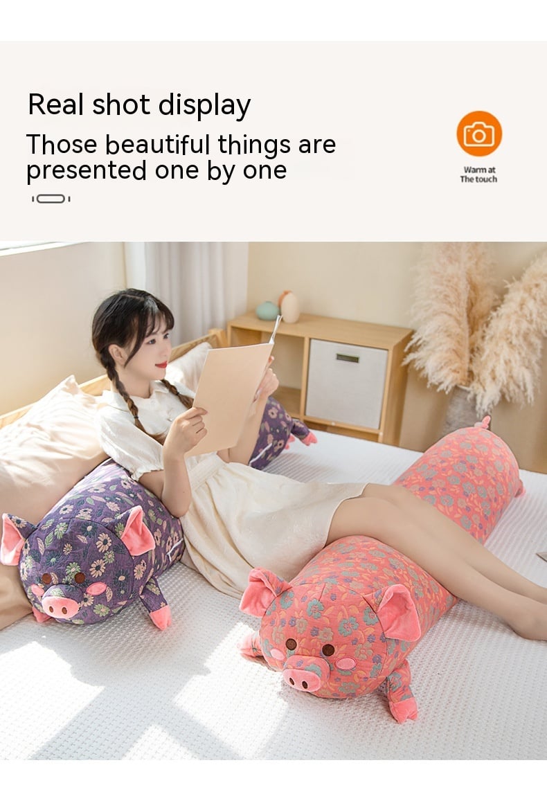 Charming Design