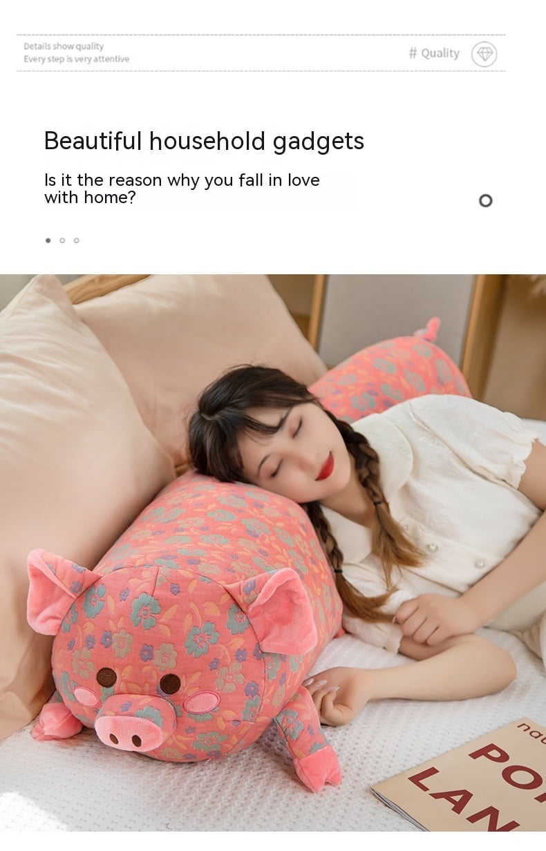 Perfect for Any Room