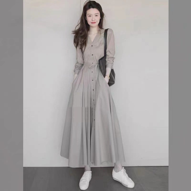 Style Inspiration