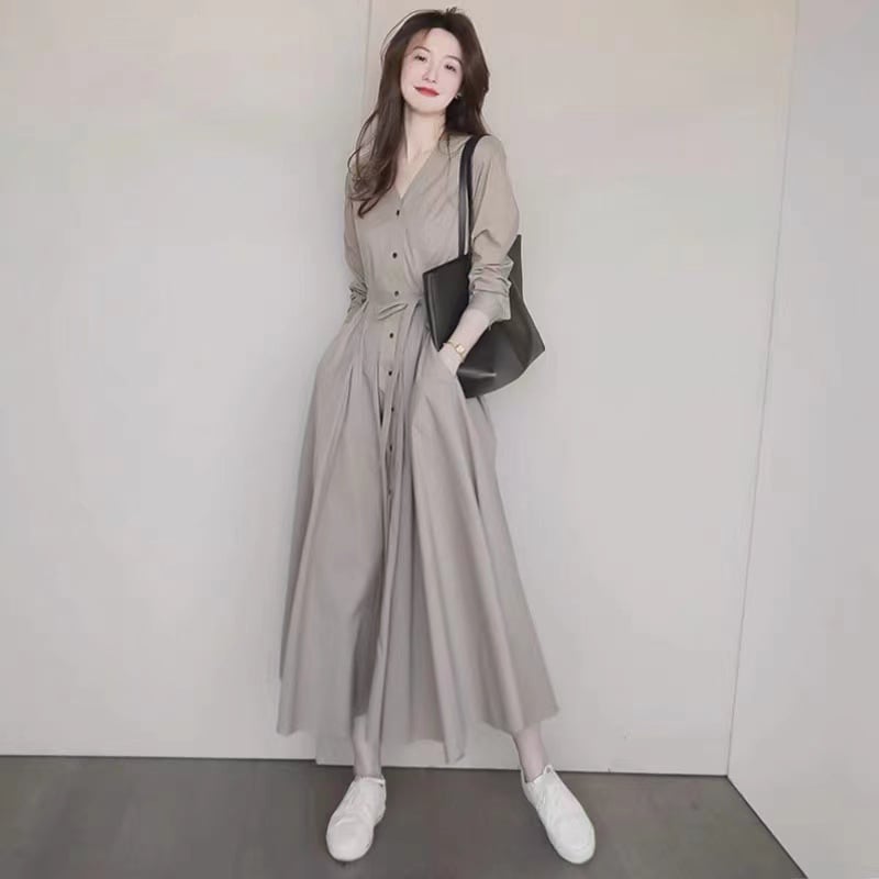 Fashion Forward Look