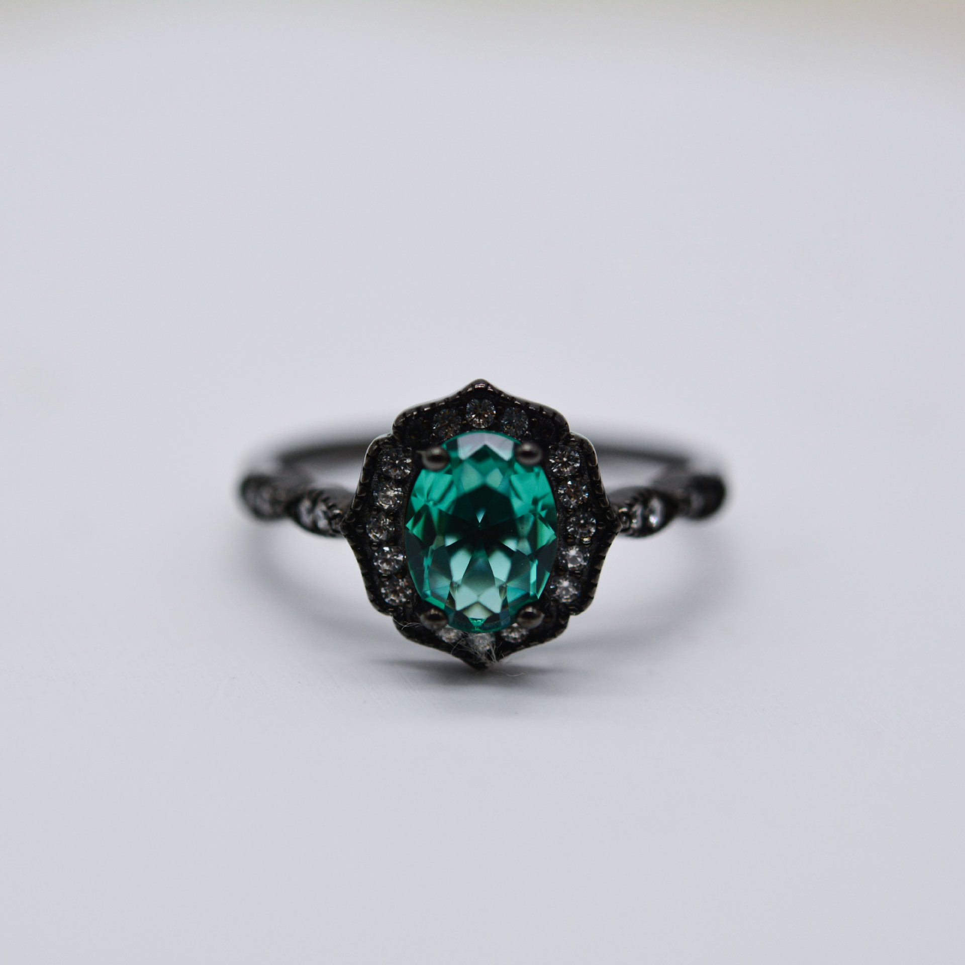 Ring Image 1