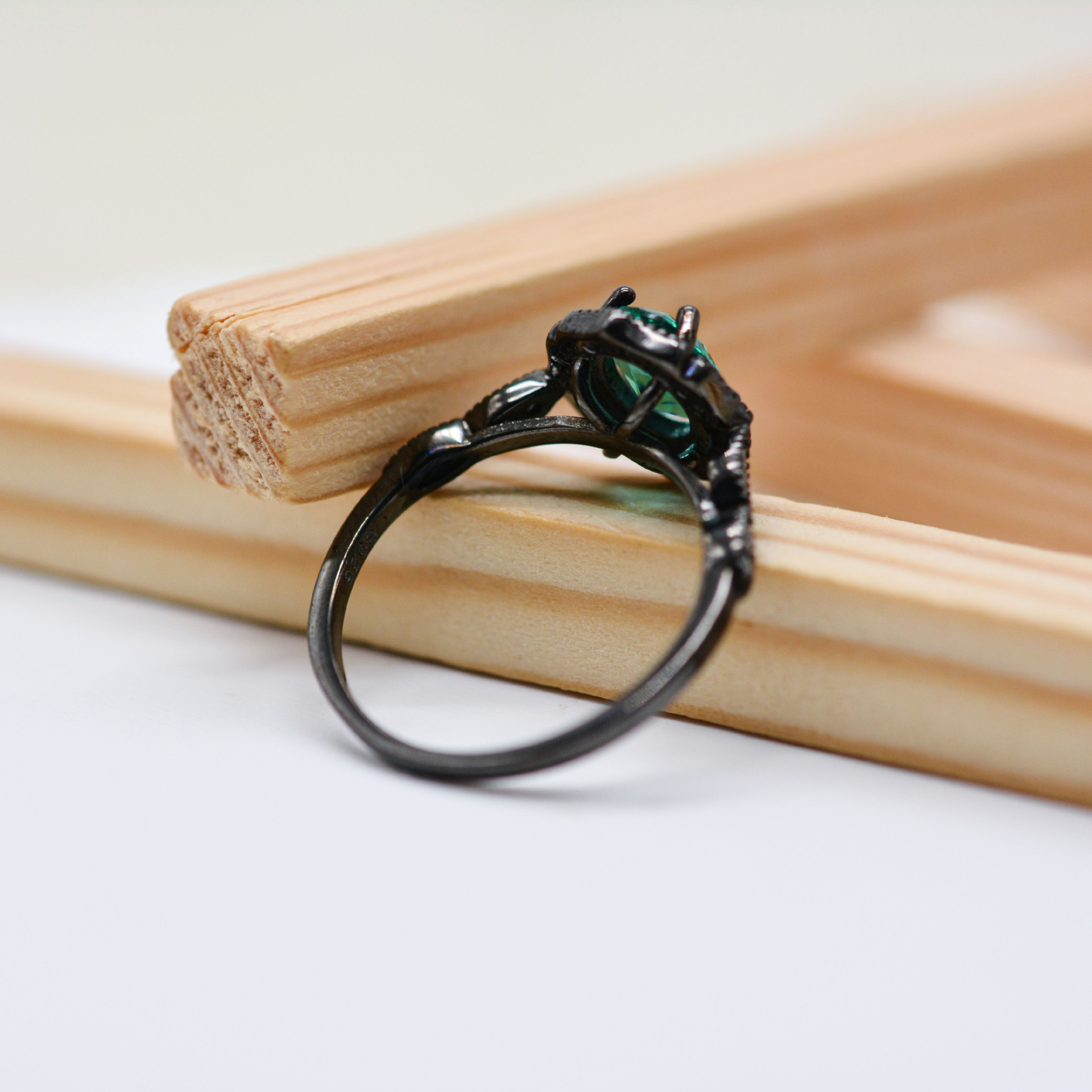 Ring Image 3