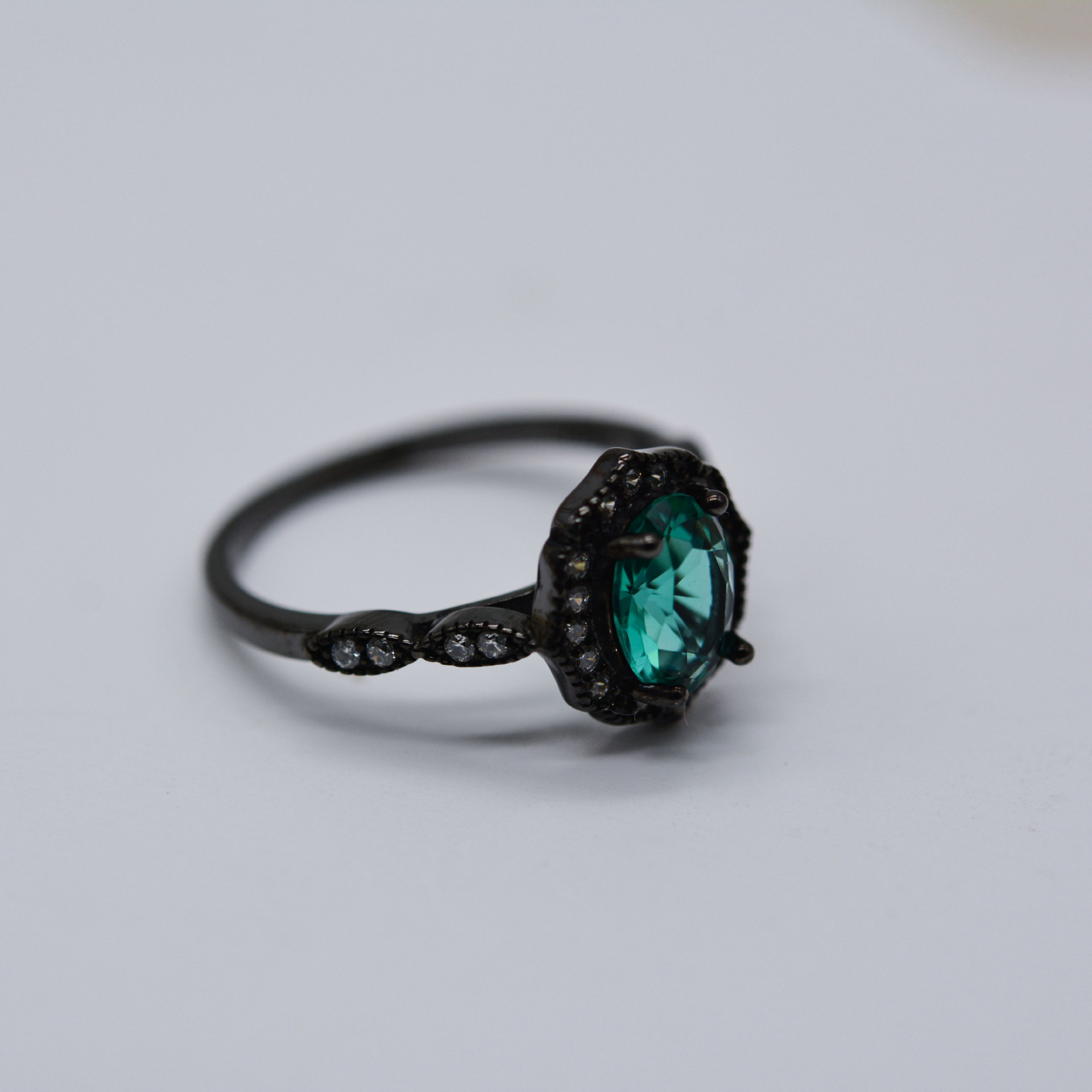 Ring Image 6