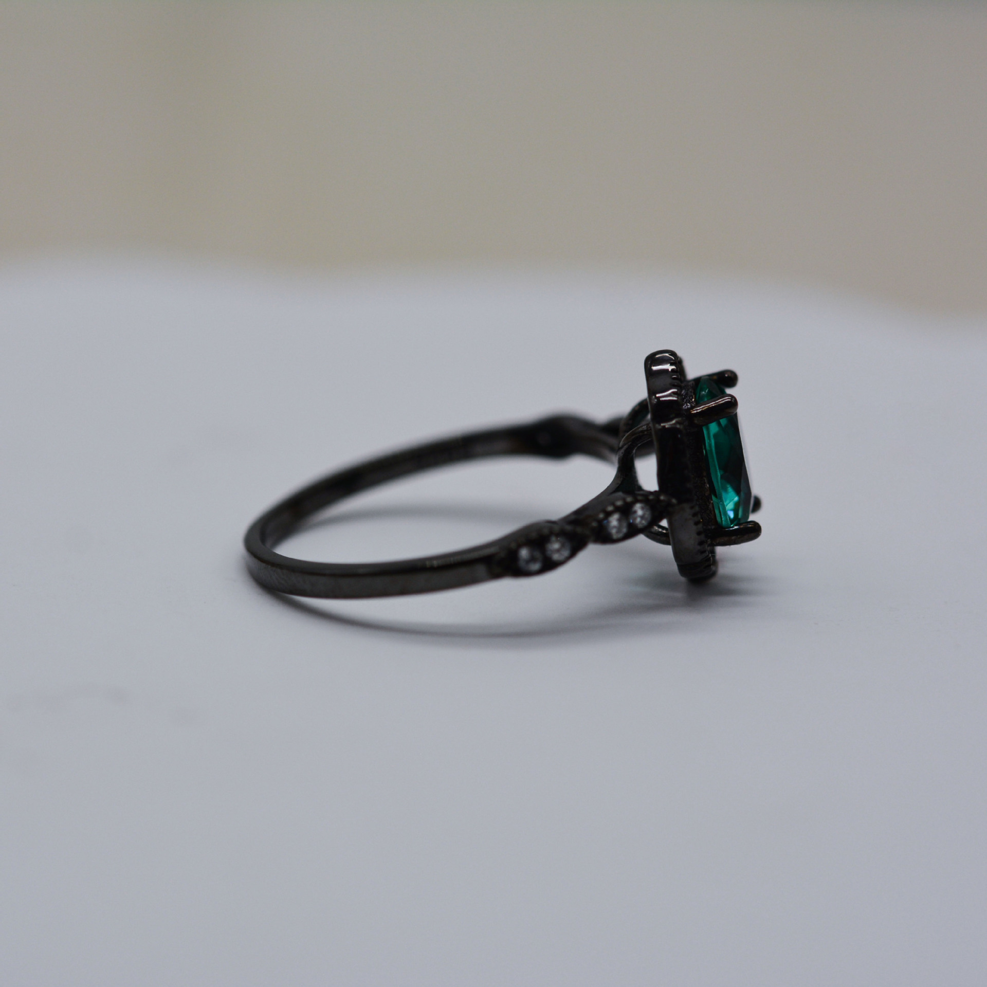 Ring Image 5